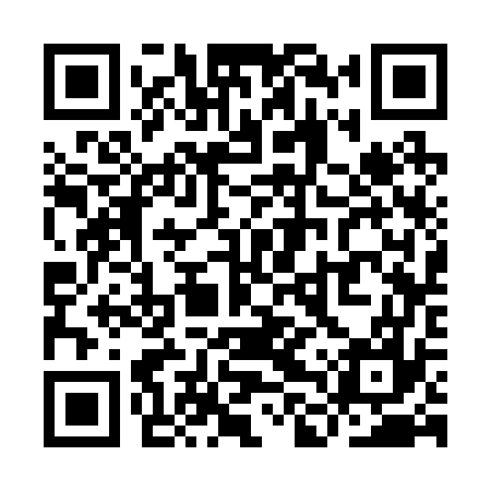 QR code for YLS277