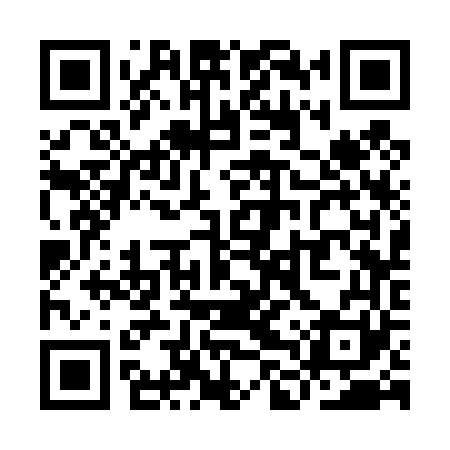 QR code for YLS461