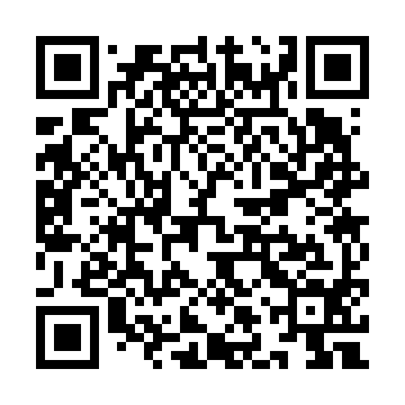 QR code for YLS694