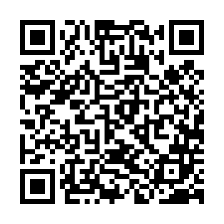QR code for YLT442