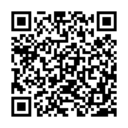 QR code for YLT476