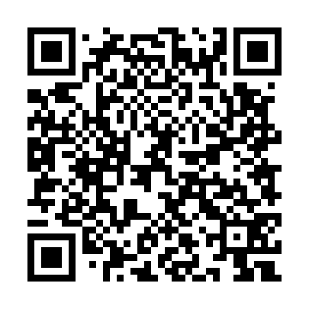 QR code for YLT572