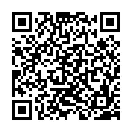 QR code for YLW136