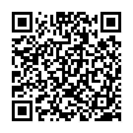 QR code for YLW763