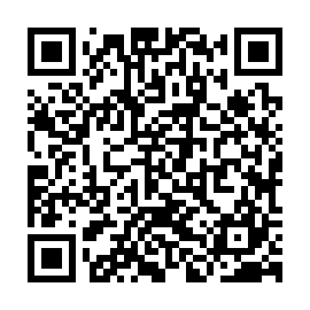 QR code for YLZ327