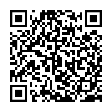 QR code for YMA581