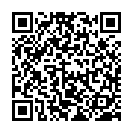 QR code for YMB969