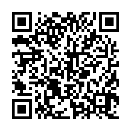 QR code for YMC144