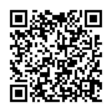 QR code for YMD626