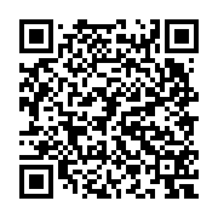 QR code for YMH654