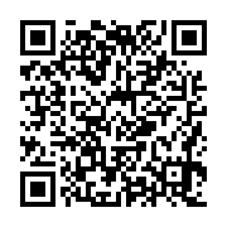 QR code for YMJ575