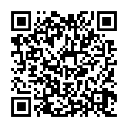 QR code for YML728