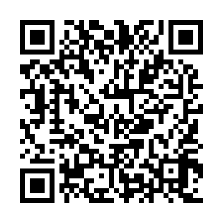 QR code for YML918