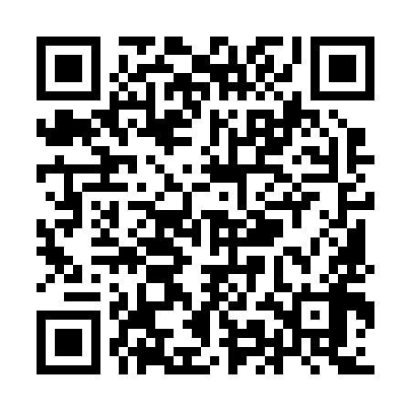 QR code for YMM298