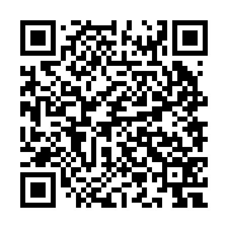 QR code for YMN276