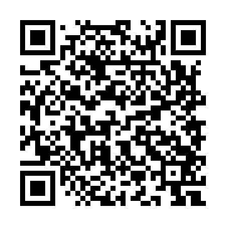 QR code for YMN943