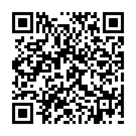 QR code for YMP739