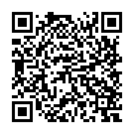 QR code for YMP943