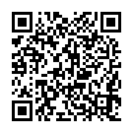 QR code for YMR953