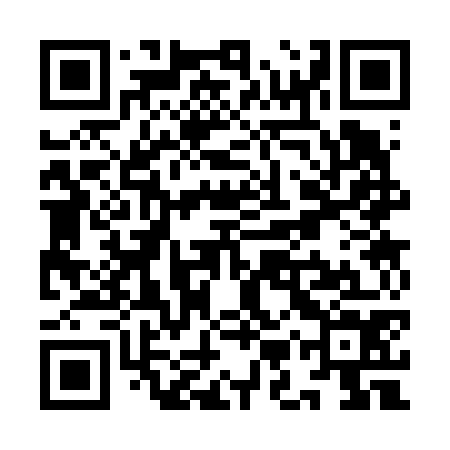 QR code for YMS674