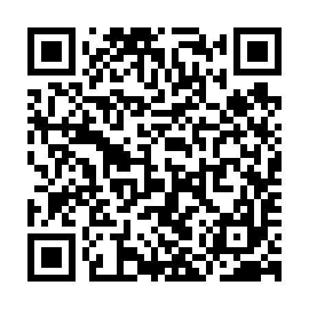 QR code for YMS697