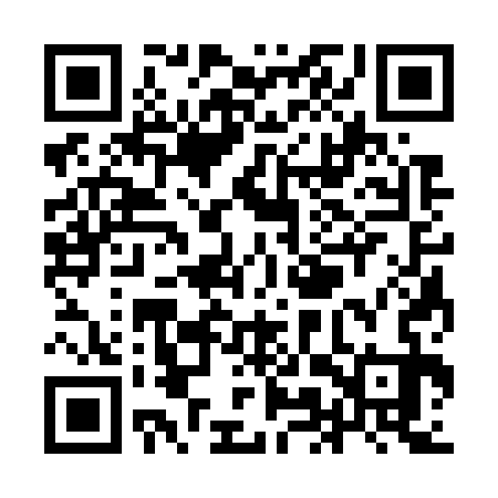 QR code for YMS733