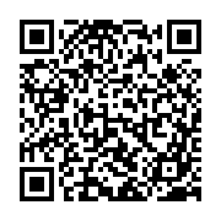 QR code for YMS867