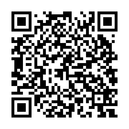 QR code for YMV229