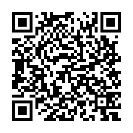 QR code for YMW179