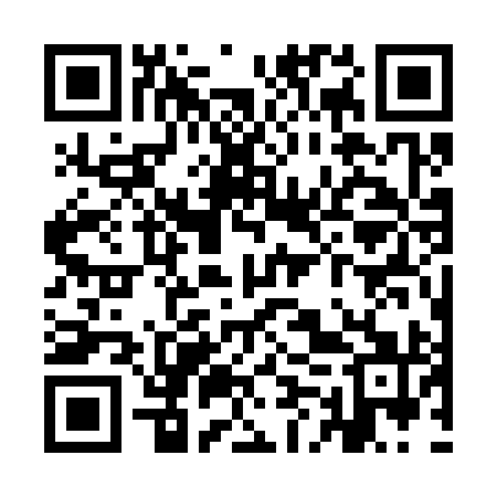 QR code for YMW391