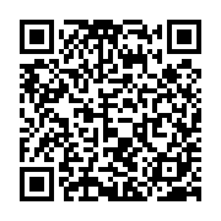 QR code for YMW581