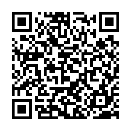 QR code for YMW714
