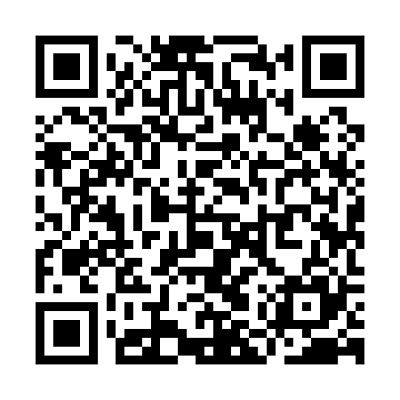 QR code for YMY125