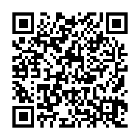 QR code for YMY165