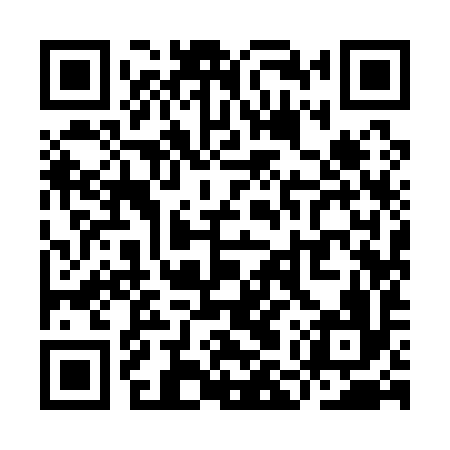 QR code for YMY196