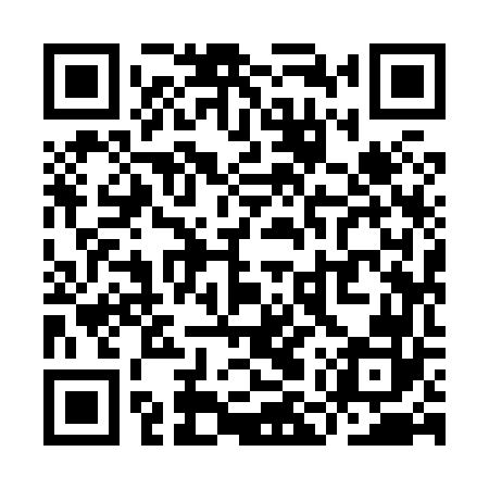 QR code for YMY862