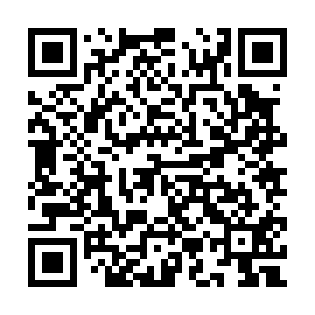 QR code for YMZ011
