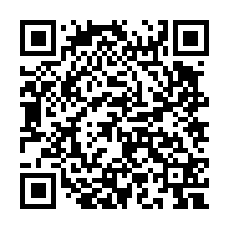 QR code for YMZ420