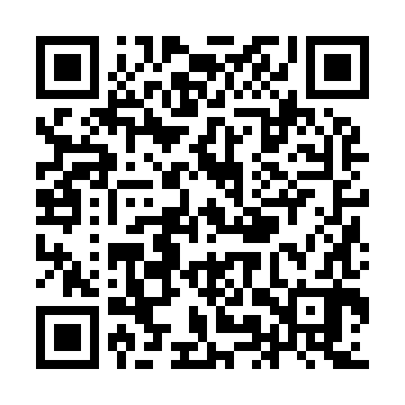 QR code for YMZ982