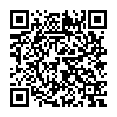 QR code for YNA132