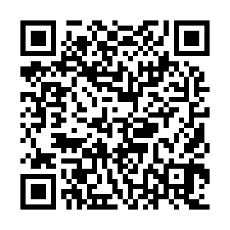 QR code for YNA940