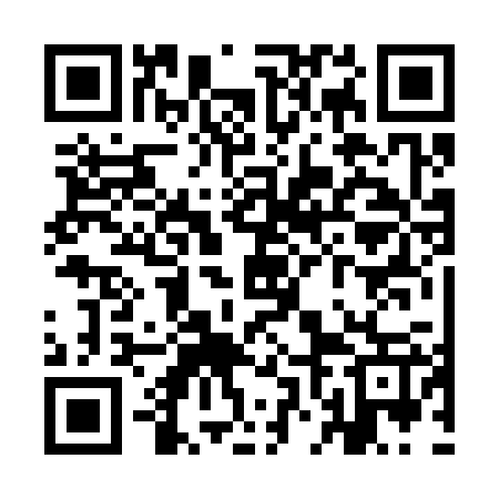 QR code for YNB327
