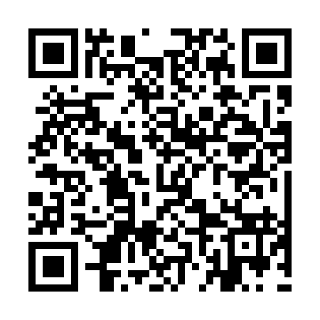 QR code for YNB593