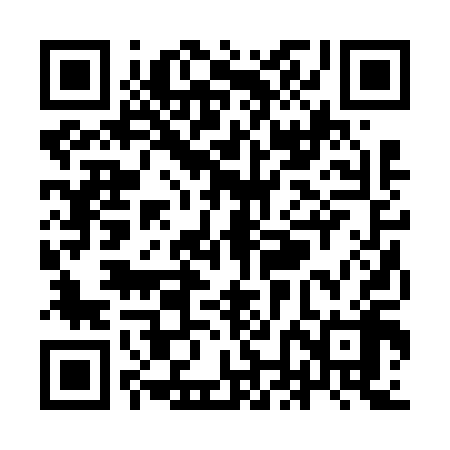 QR code for YNB618