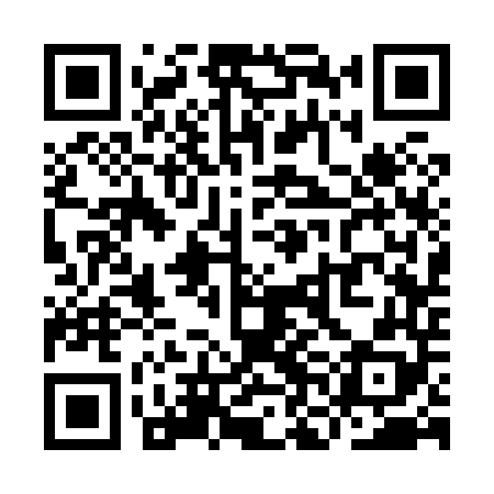 QR code for YNC848