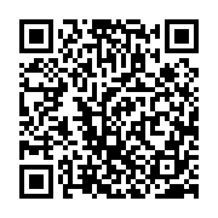 QR code for YND172