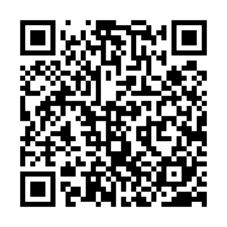 QR code for YND525