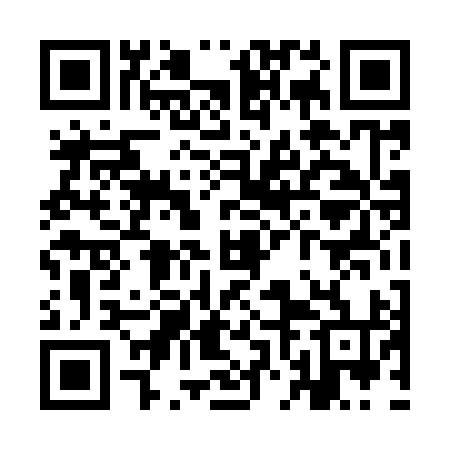 QR code for YND994