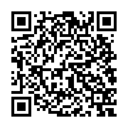 QR code for YNF736