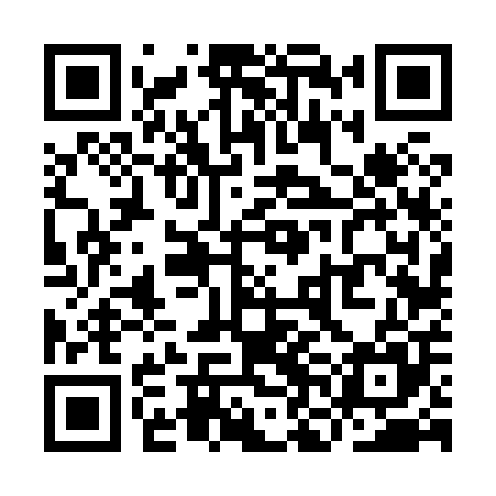 QR code for YNF805